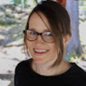 Meet your Posher, Erin ryan